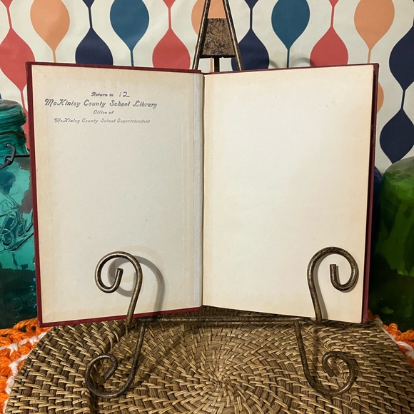 The Adventure of Don Francisco Vasquez De Coronado George Hammond & Edgar Goad - Picture 4 of 13